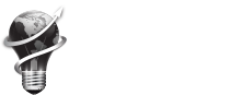 Proventic Creative Agency